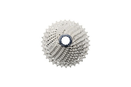 Shimano *kasetni lancanik shimano ultegra cs-hg800-11, 11 brzina, 11-34t ( ICSHG8001111134 )