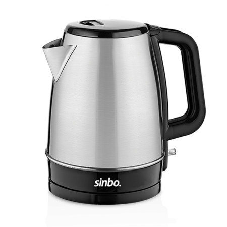 Sinbo SK-7353 Električno kuvalo za vodu