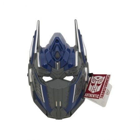Singleton 35361 Transformers maska-1