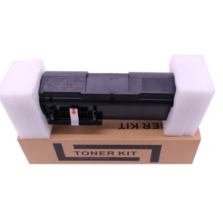 Sinocopy tk-1160 za kyocera ecosys p2040dn p2040dw Toner
