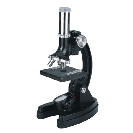 SkyOptics Mikroskop BM-11 - Img 1