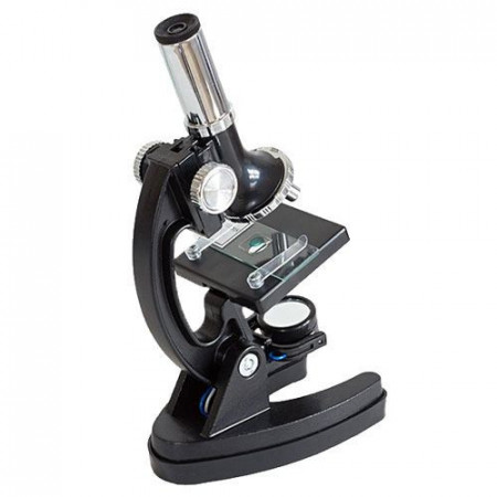 Skyoptics XSP-2XT Mikroskop ( 100201 )