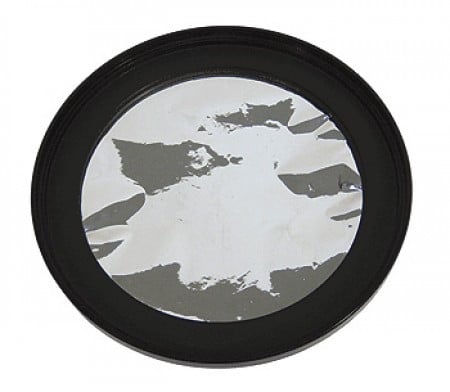 SkyWatcher filter za sunce 180mm ( NF180m )