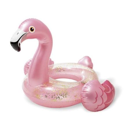 Slauf flamingo ( 14/56251NPI )