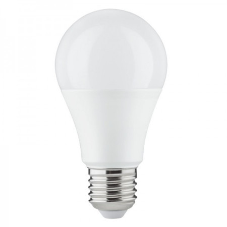 Smart Connexion E27/15W/1355LM/4.000K/25.000H ( E2715DOR/Z )  - Img 1