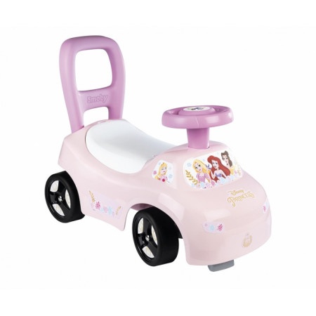 Smoby auto ride-on ( SM720549 )