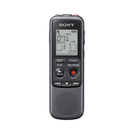 Sony digitalni diktafon ICD-PX240