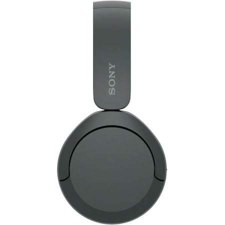 Sony WH-CH520B crne slušalice