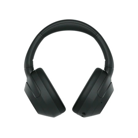 Sony WH-ULT900NB slušalice - Img 1