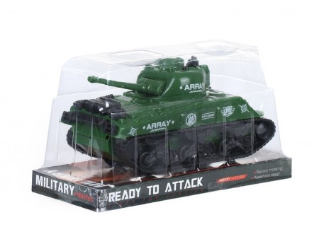 Speed, igračka, tenk vojska, 188 ( 861053 )