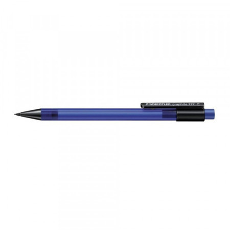 Staedtler tehnička olovka 777 07 ( 1275 )