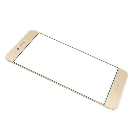 Staklo touch screen-a za huawei p10 lite gold ( SD5438 )