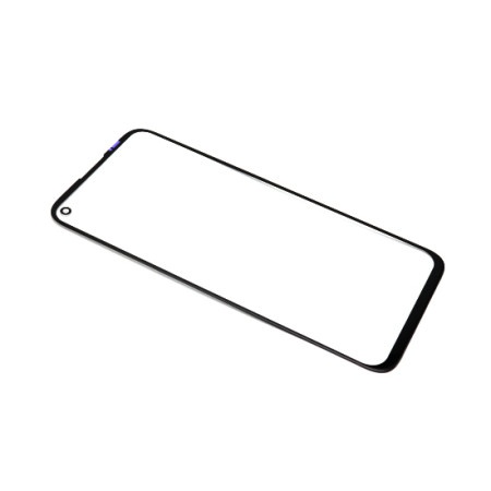 Staklo touch screen-a za huawei p40 lite/p20 lite 2019/nova 5i/nova 6se/nova 7i black ( SD10253 )