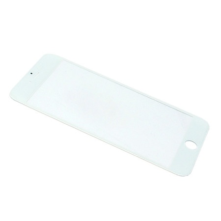 Staklo touch screen-a za iphone 6 plus white ( SD2166 )
