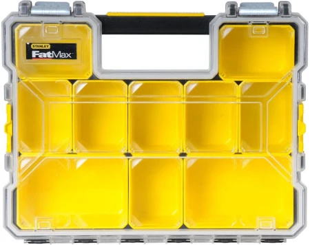 Stanley 1-97-518 organizator ( 1-97-518 )