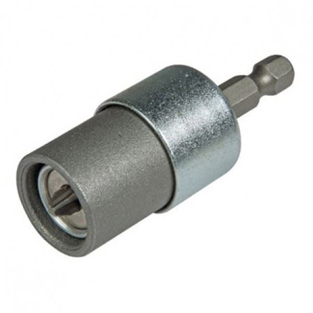 Stanley adapter ( STHT0-05926 ) - Img 1