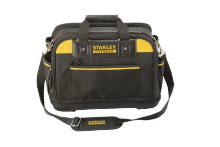 Stanley fatmax torba za alat ( FMST1-73607 ) - Img 1