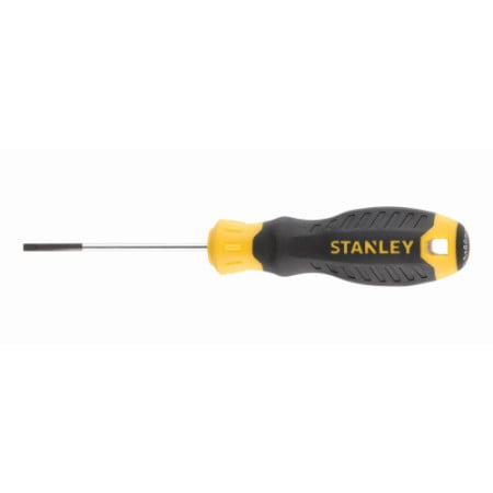Stanley odvijač ( STHT16151-0 ) - Img 1