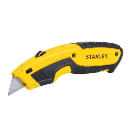 Stanley STHT10479-0 Skalpel ( STHT10479-0 )