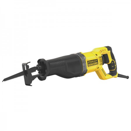 Stanley testera lisičji rep 900w ( FME360 )