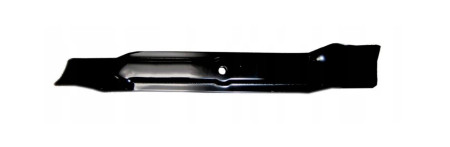 Stiga nož 32cm collector 34e ( 71300 )  - Img 1