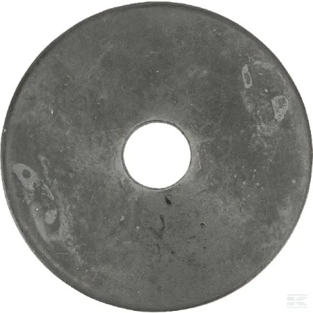 Stiga podloška nosača noža ggp/elastični disk ( 70336 ) - Img 1
