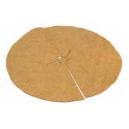 Stocker a4611 jutani disk za voce fi 45cm ( 1749 )