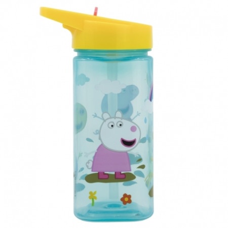 Stor boca za vodu 510 ml peppa pig ( SR41214 ) -1