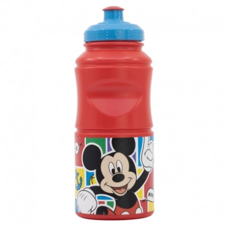 Stor easy sport boca 380ml mickey mouse ( SR74355 )