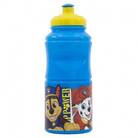 Stor easy sport boca 380ml paw patrol ( SR74655 )