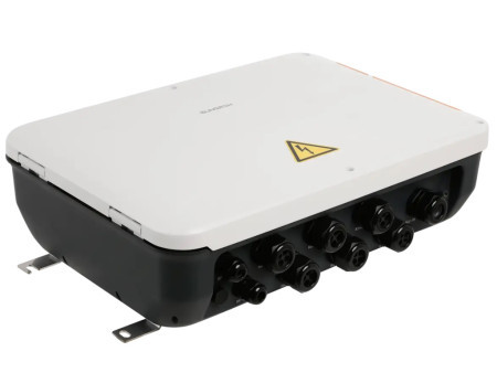SunGrow opcija za SE COM100-V312, smart communication box ( AST01273 )