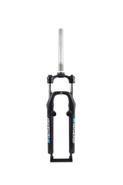 Suntour prednji amortizer 27.5"xce28 crnp ( 111194 )