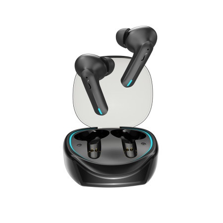 Superior Slusalice bluetooth mission x enc crne ( SL1529 )