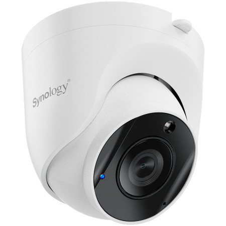 Synology network camera TC500 APAC V1.0 ( TC500 ) - Img 1