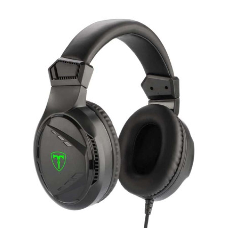T-Dagger Mckinley gaming headset ( 047774 )  - Img 1