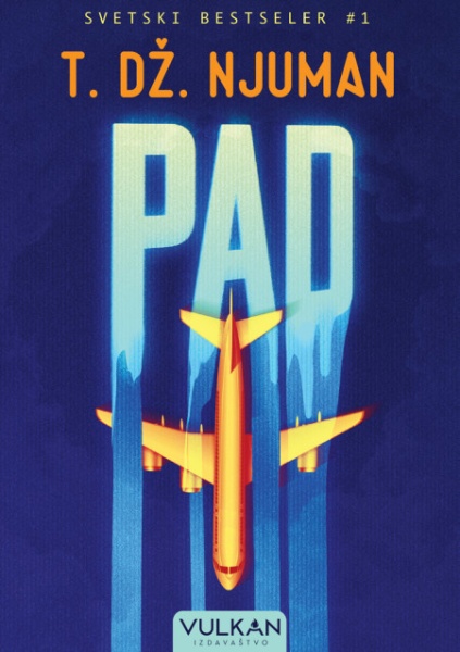 T. Dž. Njuman Pad ( 26851 )
