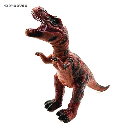 T-rex ( 096711 ) - Img 1