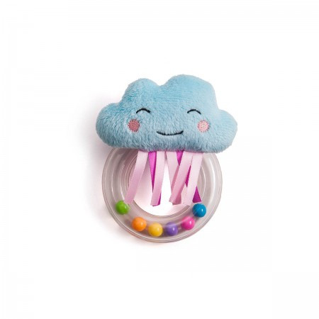 Taf Toys zvečka Veseli oblak ( 22114017 )