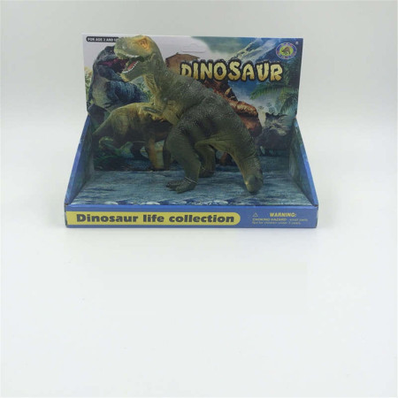 Tala, igračka, dinosaurus, 726 ( 867070 ) - Img 1