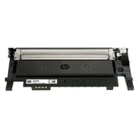 Tank HP 117a w2070a (150a/nw,178nw, 179fnw) Toner black sa čipom