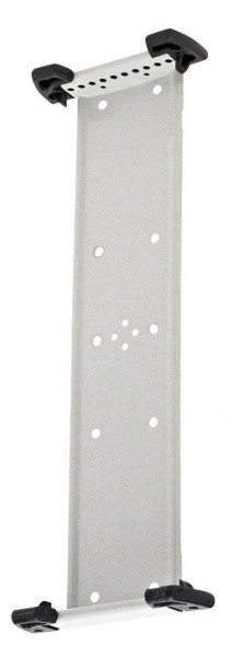 Tarifold stalak zidni čelični prazan, za 10 ramova A4 Tarifold-Djois, sa zatvaračima ( 05SDT09 )