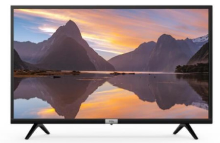 TCL 32S5200 TV do 32"