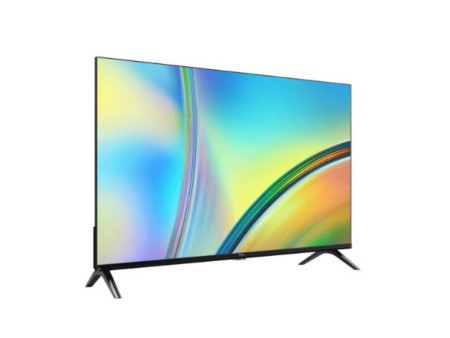 TCL 32S5400A/DLED/32"/FullHD/60Hz/Android TV/crna ( 32S5400A )
