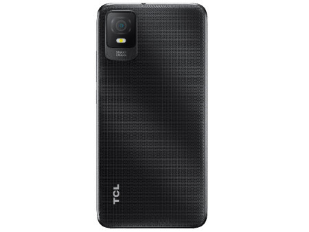 TCL 403 2GB/32GB/ crna mobilni telefon ( T431D-2ALCE212 )