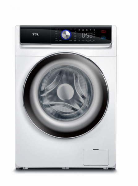 TCL FP0814WD0 Mašina za pranje veša