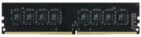 TeamGroup DDR4 * TEAM ELITE UD-D4 16GB 2666MHZ 1,2V 19-19-19-43 TED416G2666C1901 (2741)