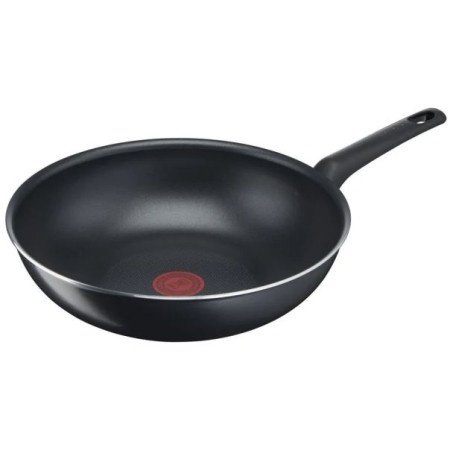 Tefal b5561953 tiganj wok 28cm ( 3168430312586 )