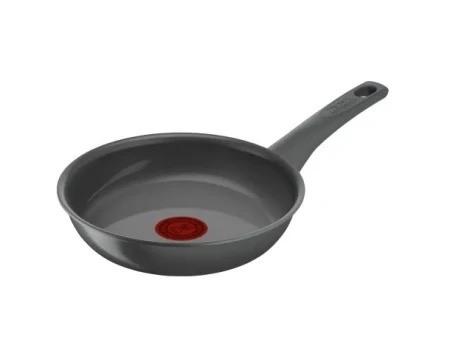 Tefal c4260443 duboki tiganj 24cm ( 3168430353190 )