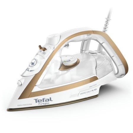 Tefal fv8042 pegla ( 3121040086469 )