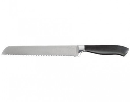 Tefal K0250314 nož - Img 1